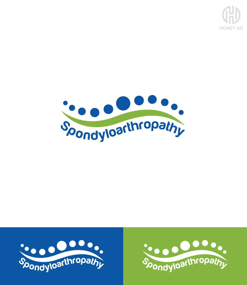 Design de Logo par Honey GD pour ce projet | Design #17244145