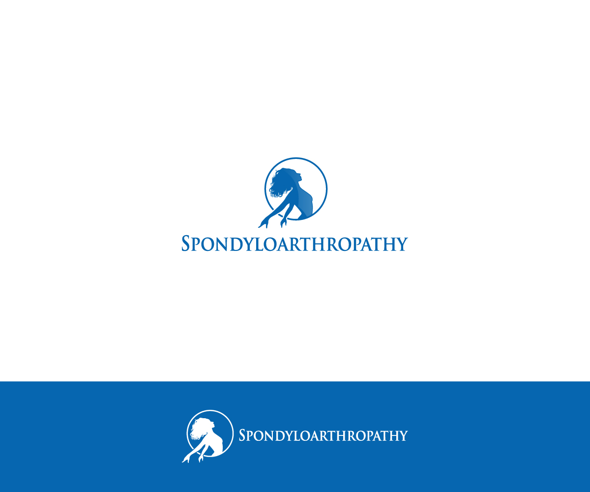 Logo Design by arcoalex for this project | Design #17240422