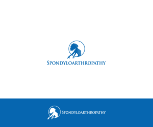 Logo Design by arcoalex for this project | Design: #17240422