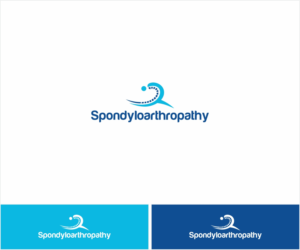 Logo Design by Logocraft for this project | Design: #17231160