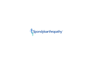 Logo Design by ~idiaz~ for this project | Design #17262517