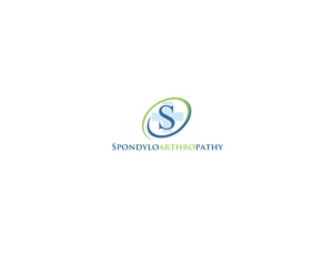 Logo Design by instudio for this project | Design: #17222933