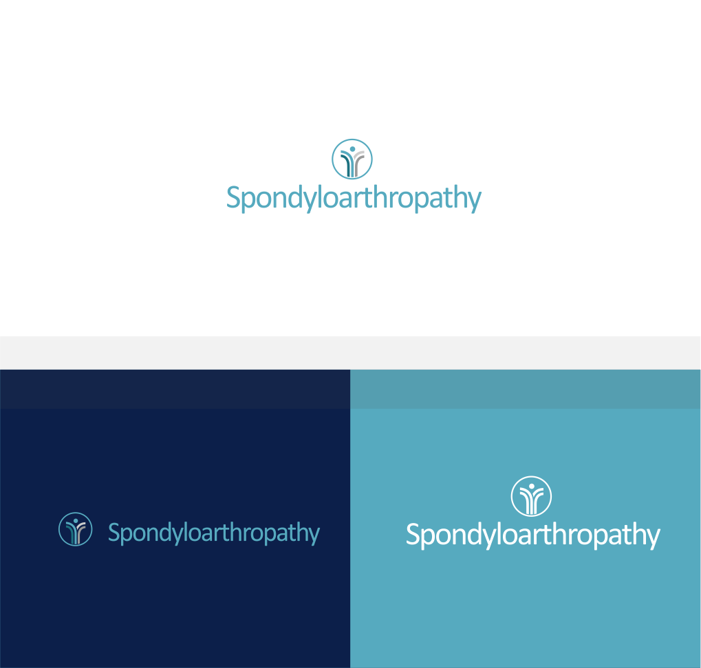 Logo Design by *mary for this project | Design #17242491