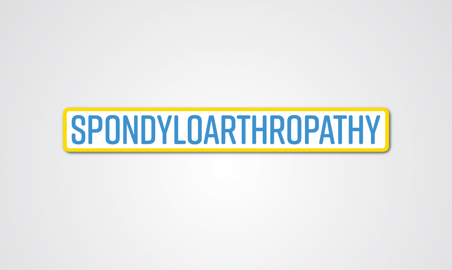 Design de Logo par stealth_ferret pour ce projet | Design #17227798