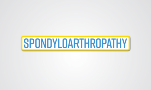 Logo Design by stealth_ferret