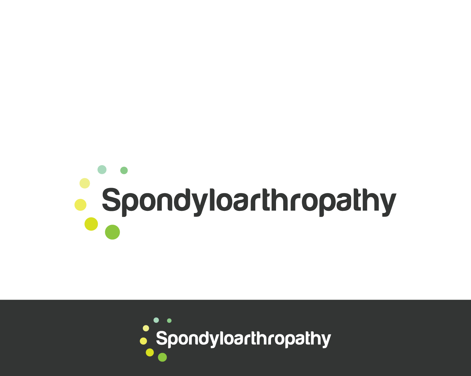 Logo Design by Atec for this project | Design #17225649