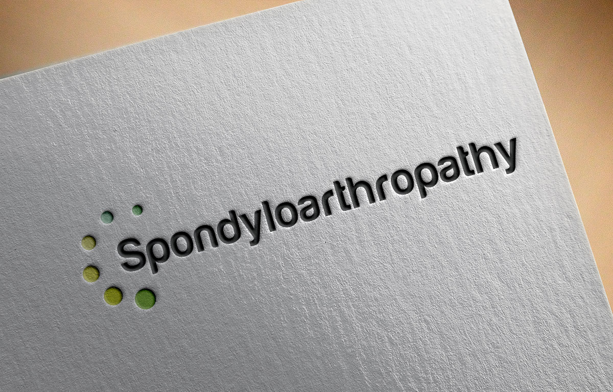 Logo Design by Atec for this project | Design #17225666