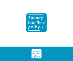 Logo Design by HR Design for this project | Design: #17226325