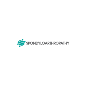 Logo Design by Idwan Design for this project | Design #17253099