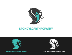 Logo Design by Valdz