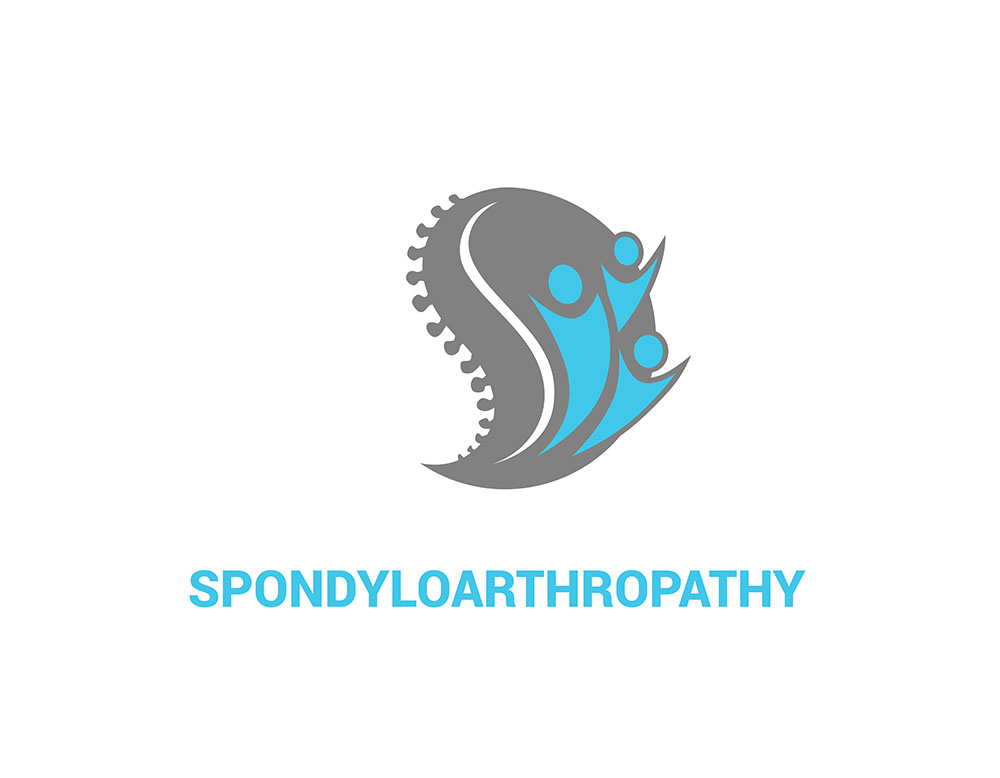 Logo Design by Valdz for this project | Design #17232101