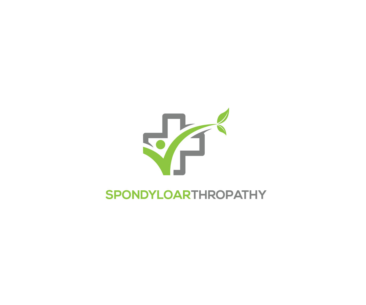 Logo Design by asman for this project | Design #17228373