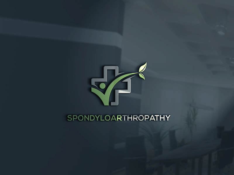 Logo Design by asman for this project | Design #17228374