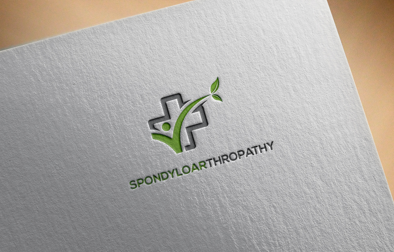 Logo Design by asman for this project | Design #17228375