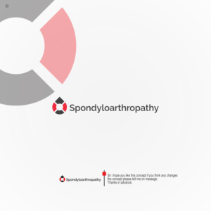 Logo Design by vramar.roy for this project | Design #17221991