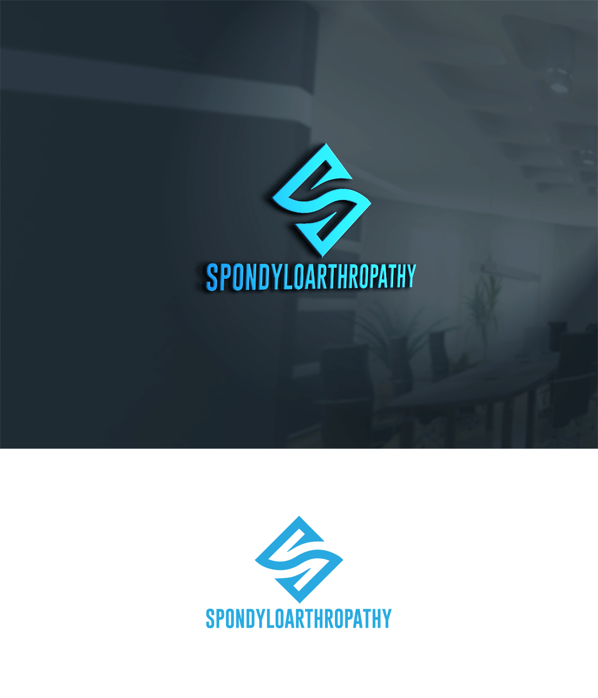 Design de Logo par supercreative pour ce projet | Design #17233649