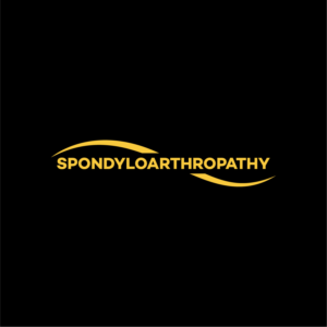 Logo Design by Krisdesign for this project | Design: #17245773