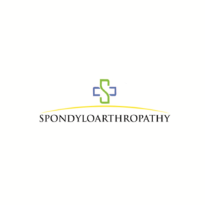 Logo Design by kmkudrat
