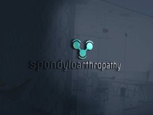 Logo Design by Argus-I for this project | Design #17253108