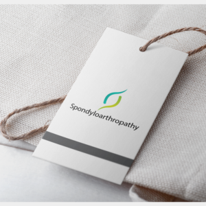 Logo Design by Farooq Zahid for this project | Design #17233584