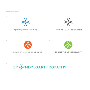 Logo Design by jacw02 for this project | Design: #17223071