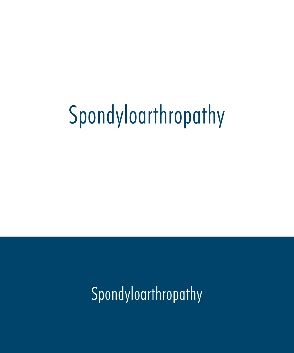 Logo Design by Wild Geek for this project | Design #17223820