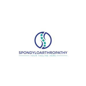 Logo Design by Tjoper