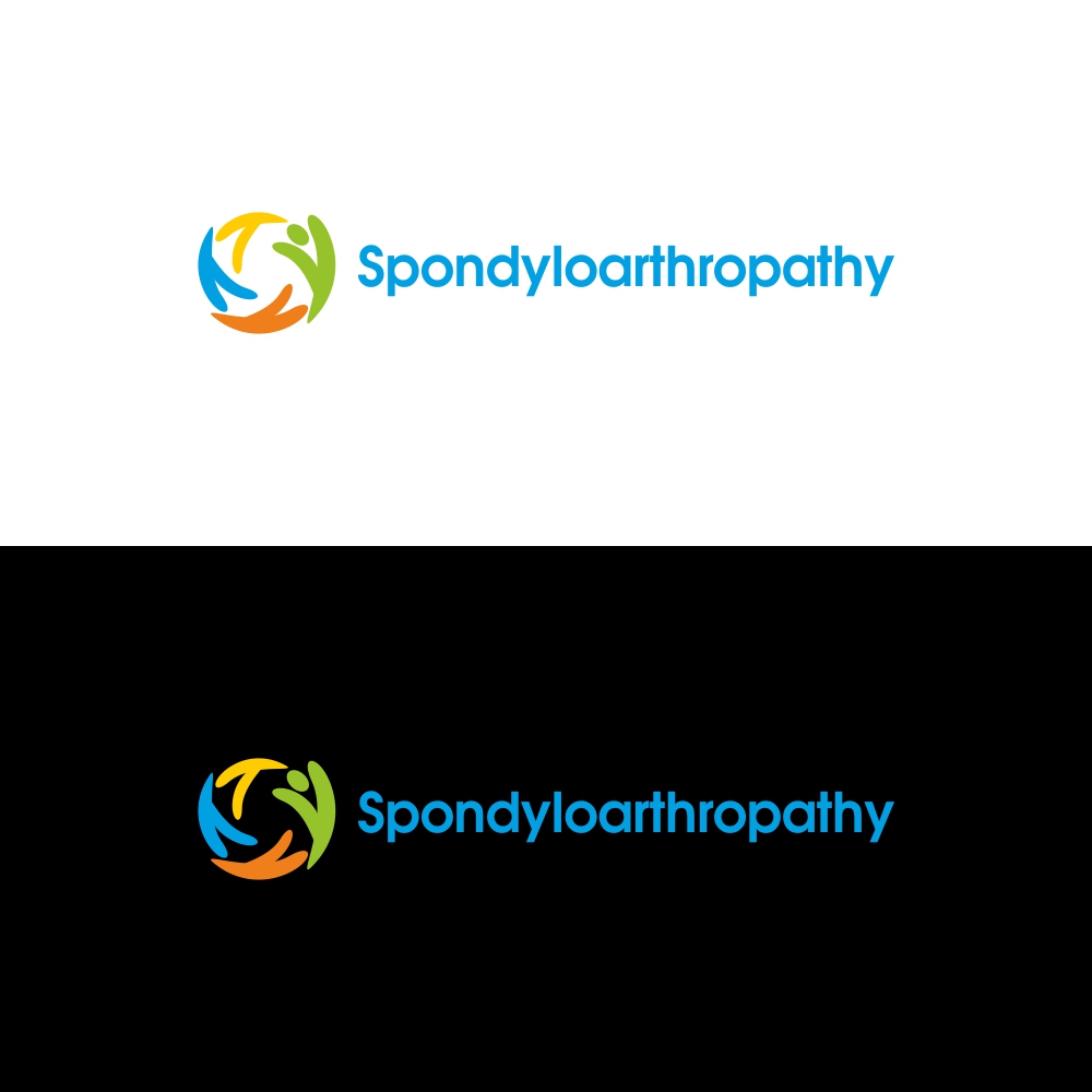 Logo-Design von Basksh Designs für dieses Projekt | Design #17240215
