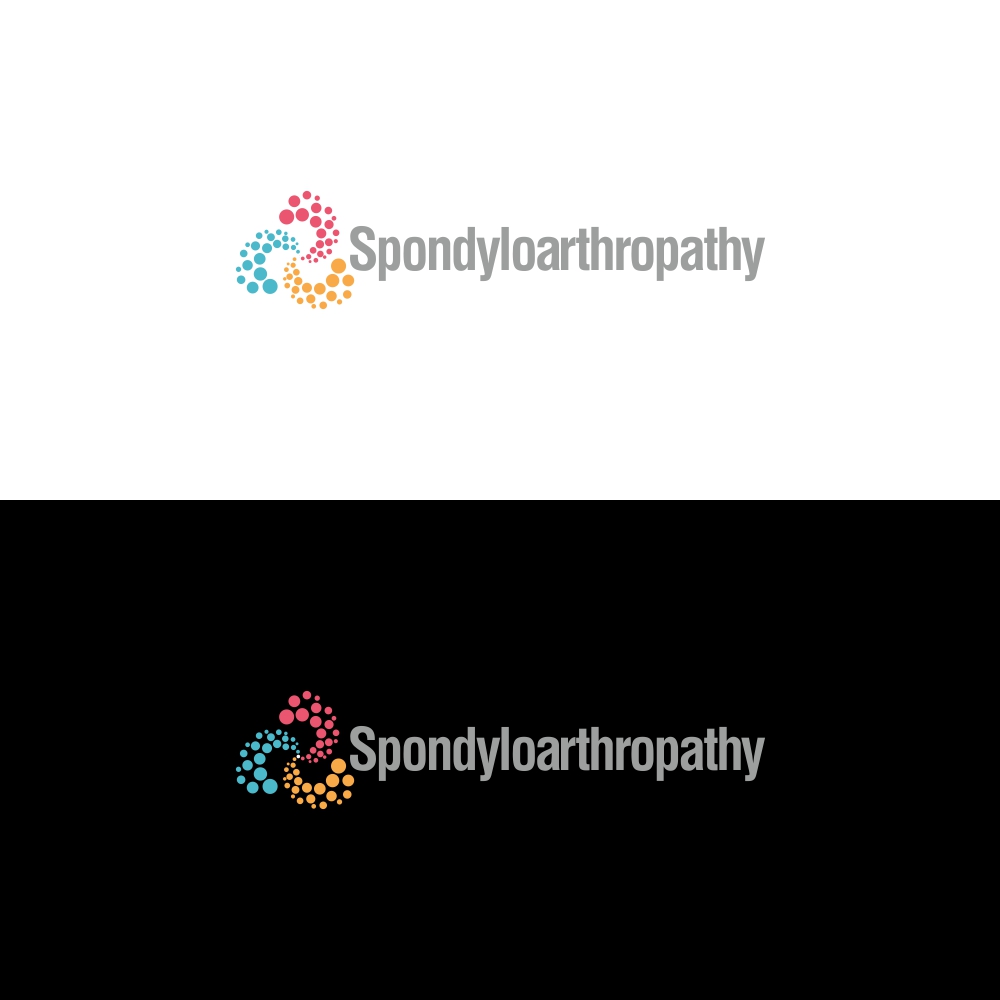 Logo Design by Basksh Designs for this project | Design #17240216