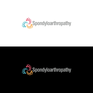 Logo Design by Basksh Designs for this project | Design: #17240216