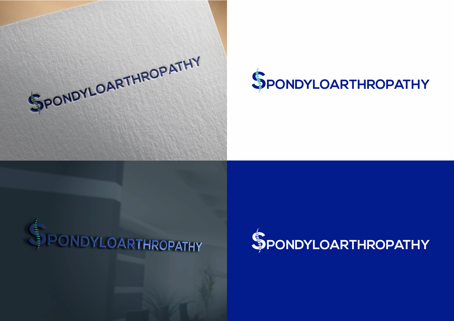 Logo Design by aqilazhifara for this project | Design #17243345