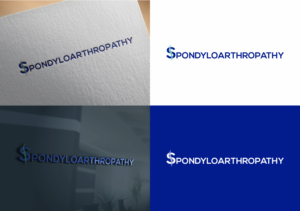 Logo Design by aqilazhifara for this project | Design: #17243345