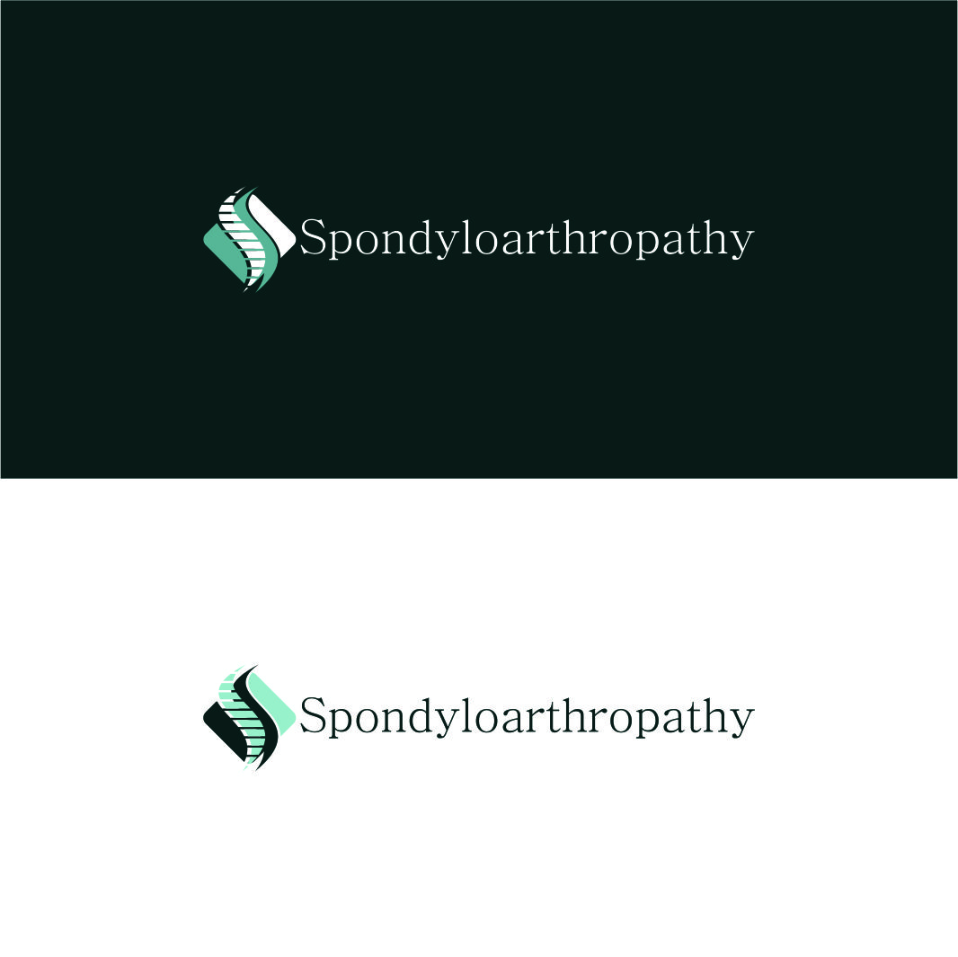 Design de Logo par franco.harvey.david.20 pour ce projet | Design #17248768