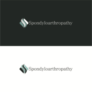 Logo Design by franco.harvey.david.20 for this project | Design #17248768