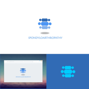 Logo Design by creativenazil