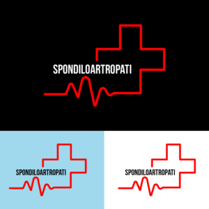 Logo Design by Elvin 3