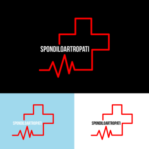 Logo Design by Elvin 3 for this project | Design: #17262320