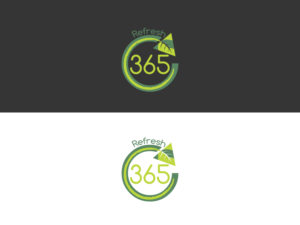 Logo Design by Matea for Australian Family Market | Design: #17220456
