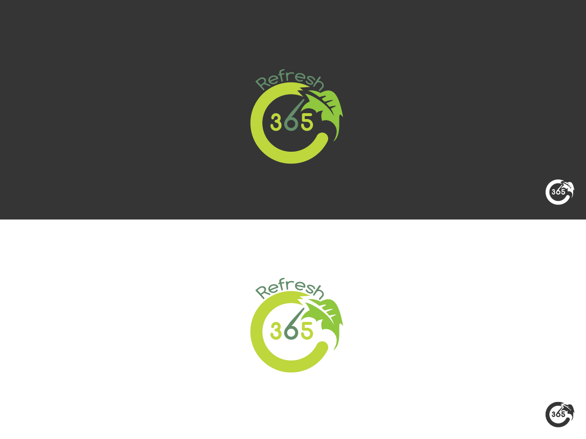 Design de Logo par Matea pour Australian Family Market | Design #17225358