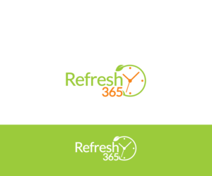Logo Design by Mario