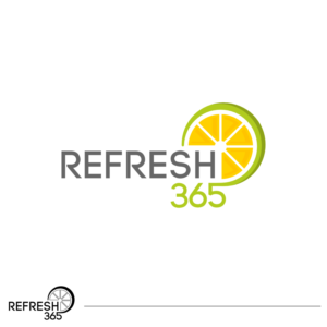 Logo Design by YOS for Australian Family Market | Design: #17220498