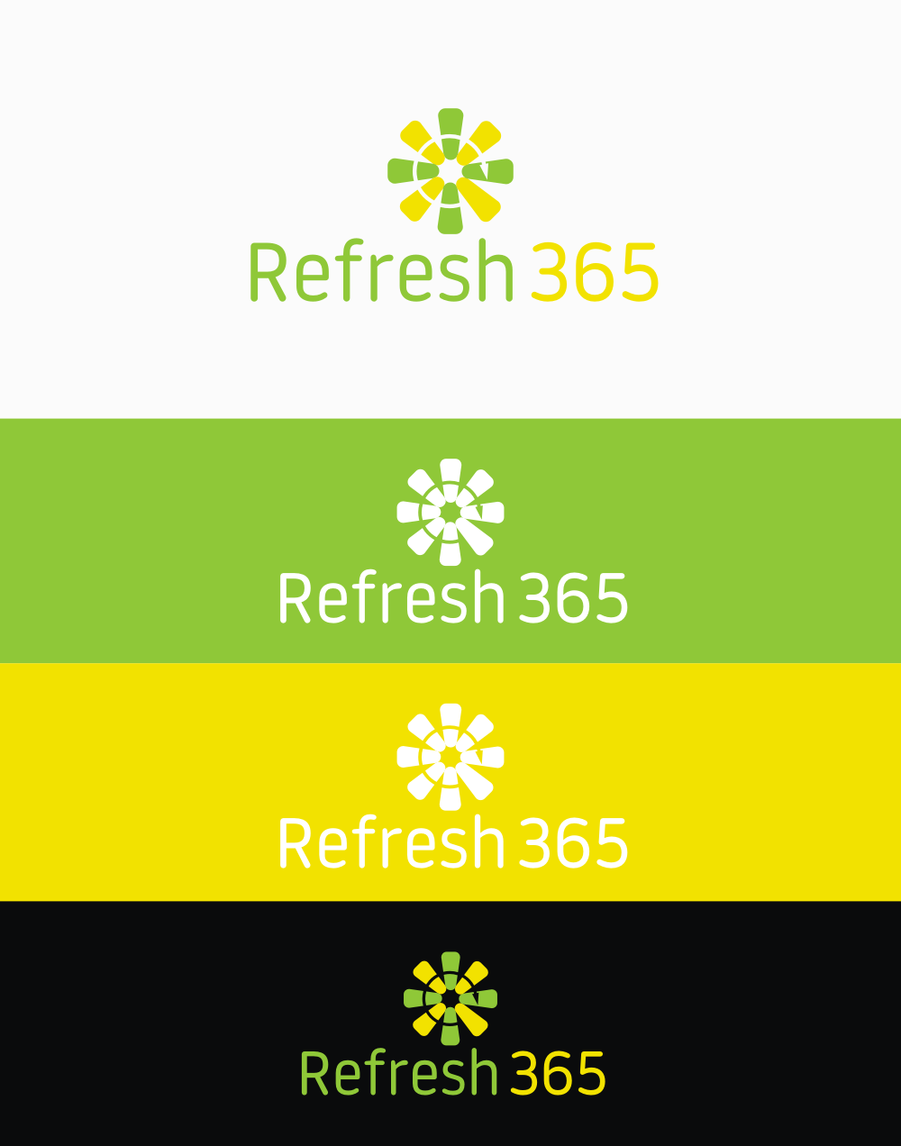 Logo Design by 3-ikE for Australian Family Market | Design: #17224909