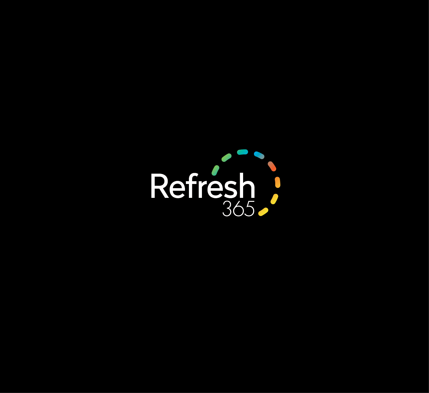 Logo Design by PointGrfx for Australian Family Market | Design #17225434
