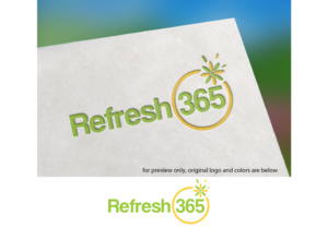 Logo Design by Gita. for Australian Family Market | Design: #17223165