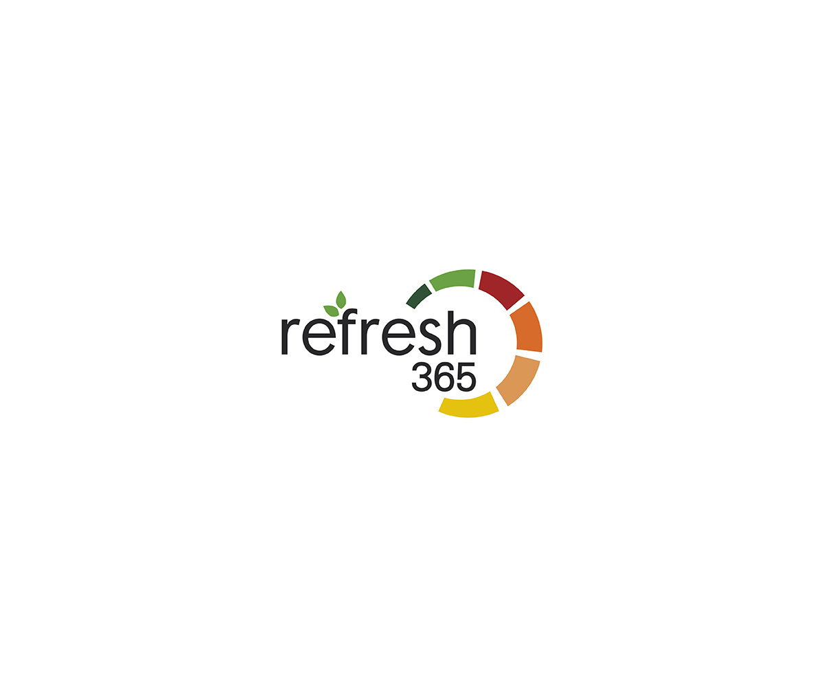 Design de Logo par Admira Graphics pour Australian Family Market | Design #17221410