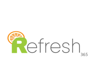 Logo-Design von nayani84 für Australian Family Market | Design #17227105