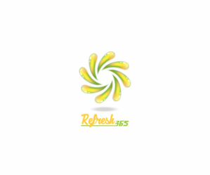 Logo-Design von SkyEye für Australian Family Market | Design #17220767