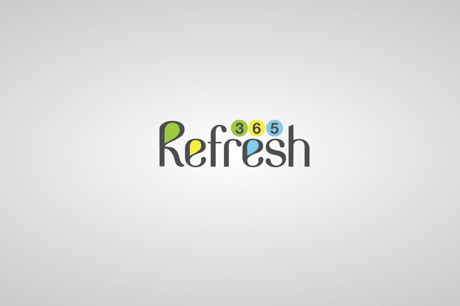 Logo Design by Vikram.Rajashekar for Australian Family Market | Design #17226601