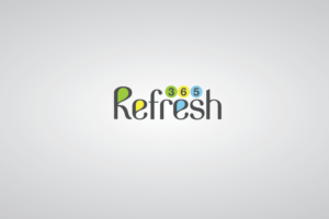 Logo Design by Vikram.Rajashekar for Australian Family Market | Design: #17226601