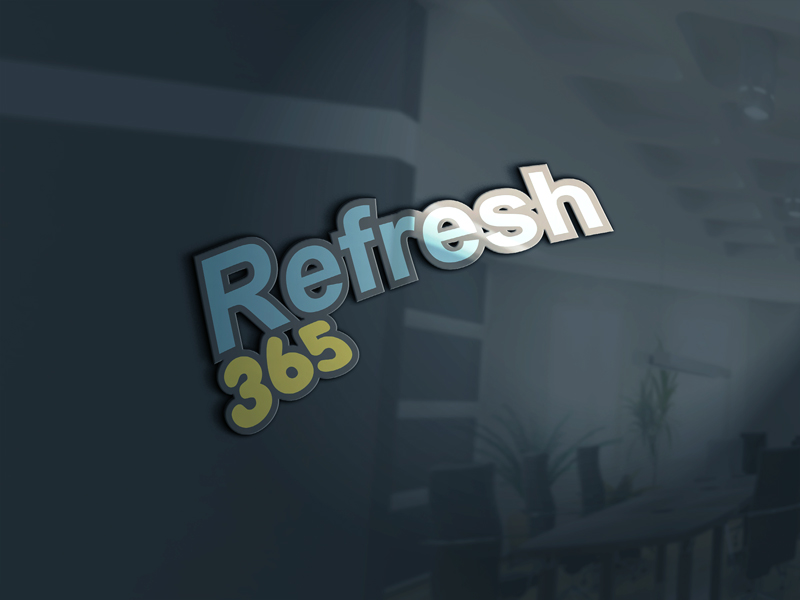 Logo-Design von graphic mind für Australian Family Market | Design #17223007